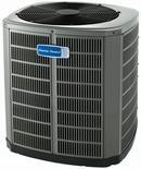 2 Ton - 20.0 SEER2 - Platinum Variable Speed Heat Pump - R-454B - 208/230/1 