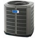 American Standard HVAC 20.0 SEER2 - Platinum Variable Speed Heat Pump - R-454B - 208/230/1 