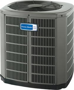 4 Ton - 17.0 SEER2 - Multi-Speed Air Conditioner - R-454B - 208/230/1