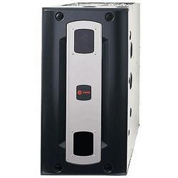 97% AFUE - 40k BTU - Upflow Horizontal - Two-Stage Variable Speed Gas Furnace - 17.5" W