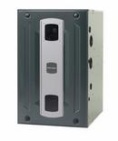97% AFUE - 80k BTU - Upflow Horizontal - Two-Stage Variable Speed Gas Furnace - 21" W 