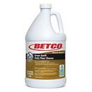1 GALLON GREEN EARTH DAILY FLOOR CLEANER 4/CASE 