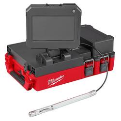 75 ft. Drain Camera with PACKOUT&trade; Compatibility