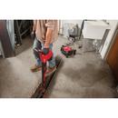 M12 85' HIGH FLEX COMPACT INSPECTION CAMERA KIT 