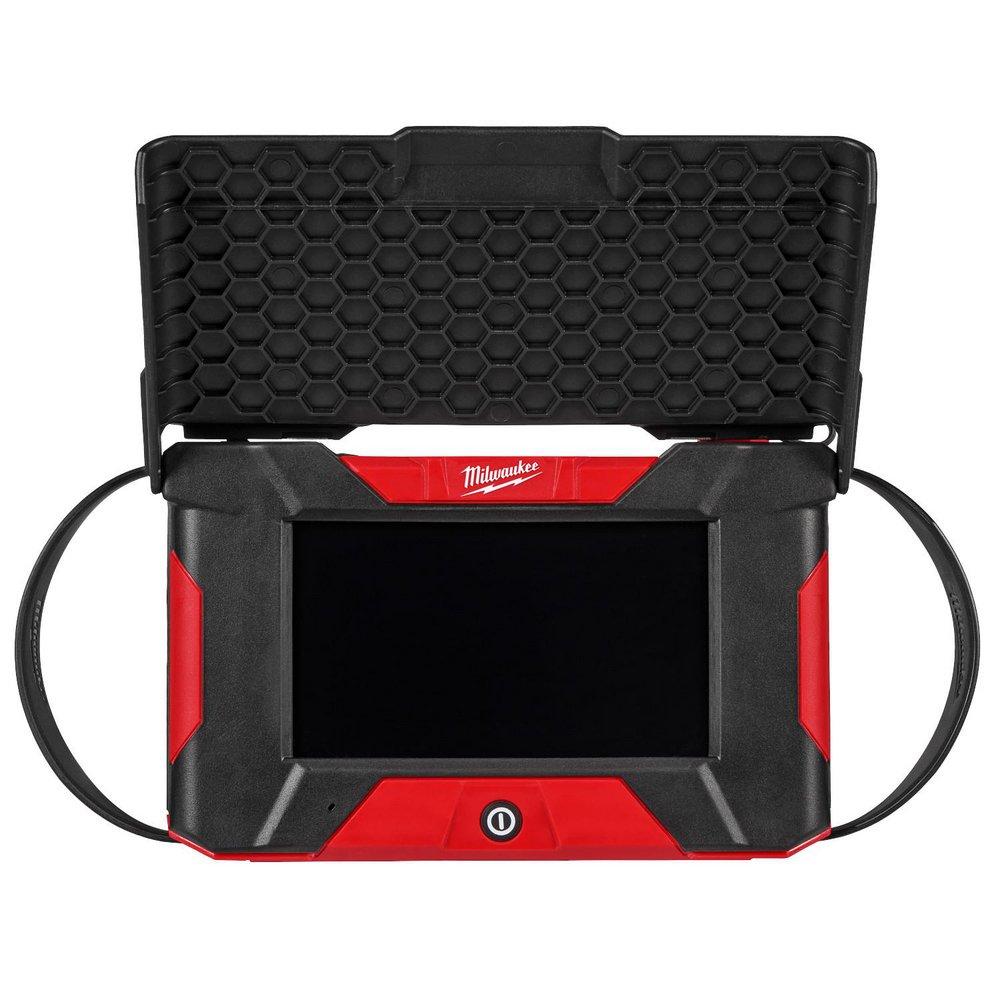 M12 Wireless Monitor 