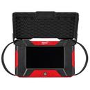 M12 Wireless Monitor 