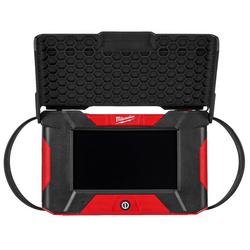 M12 Wireless Monitor