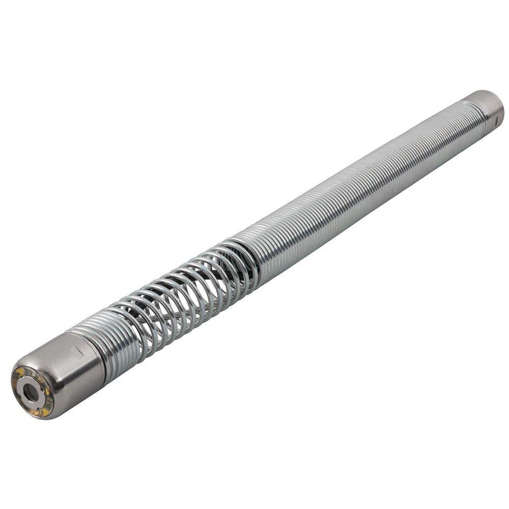 REPLACEMENT CAMERA KIT FOR M12 75' DRAIN CAMERA 