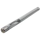 REPLACEMENT CAMERA KIT FOR M12 75' DRAIN CAMERA 