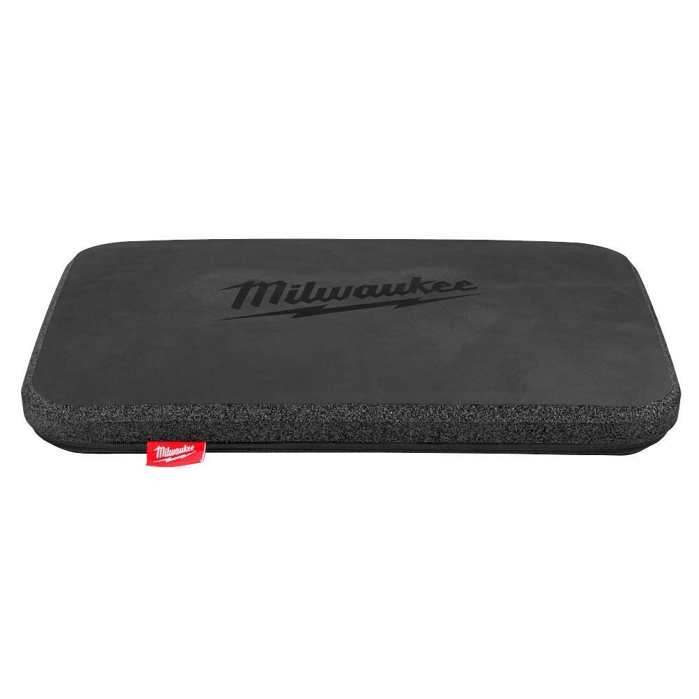KNEELING PAD 