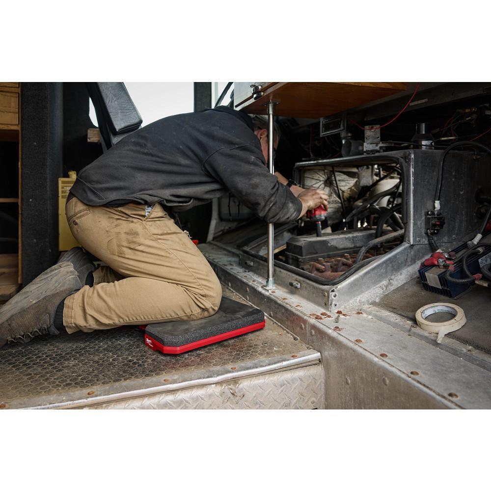 PACKOUT KNEELING PAD 