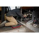 PACKOUT KNEELING PAD 