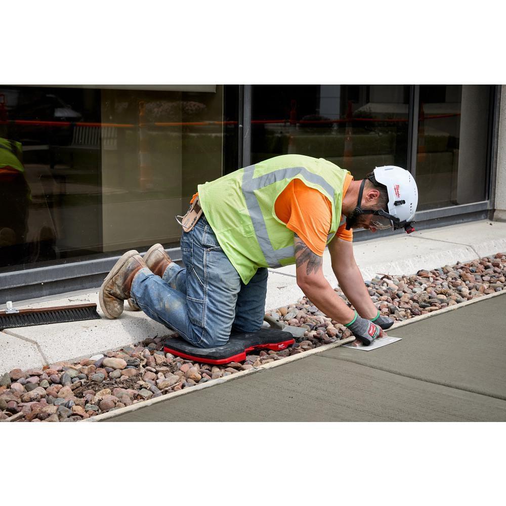 PACKOUT KNEELING PAD 