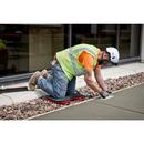 PACKOUT KNEELING PAD 