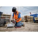 PACKOUT KNEELING PAD 