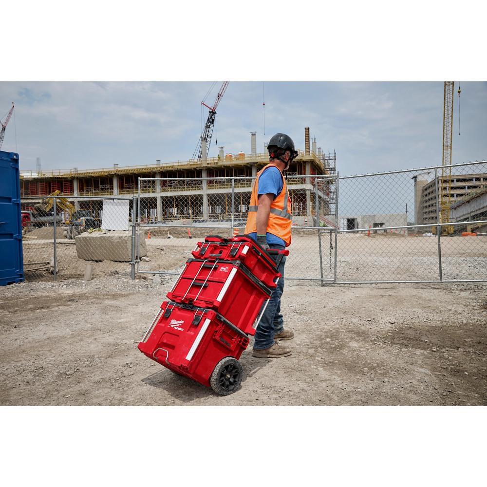 PACKOUT KNEELING PAD 