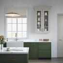 24 in. Undercounter Panel Ready Dual Drawer Refrigerator 