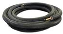 Ferguson Enterprises® Black 1 in. 50 ft. Black Rubber Suction Line Only Line Set 