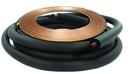 Ferguson Enterprises&reg; Black 3/8 in. x 3/4 in. x 3/4 in. Standard Black EZ-Rubber Line Set 