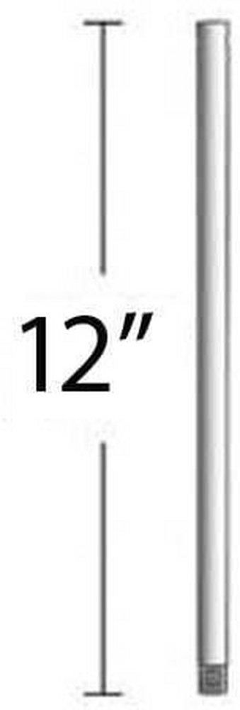 12IN DOWN ROD 