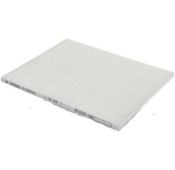 MERV 13 Replaceable ERV Filter