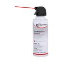 10 oz. Compressed Air Duster 