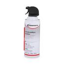 10 oz. Compressed Air Duster 