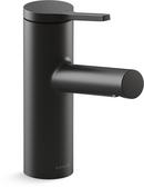 ELATE SNGL CONTROL FAUCET 10 GPM 