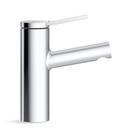 ELATE SNGL CONTROL FAUCET 05 GPM 