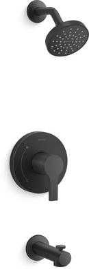 ELATE NGRT B/S TRIM KIT 175 GPM 