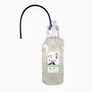 1500 mL Foam Soap Refill (Case of 4) 