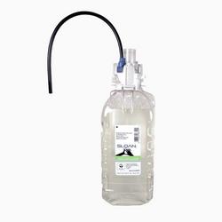 1500 mL Foam Soap Refill