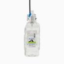 1500 mL Foam Soap Refill (Case of 4) 