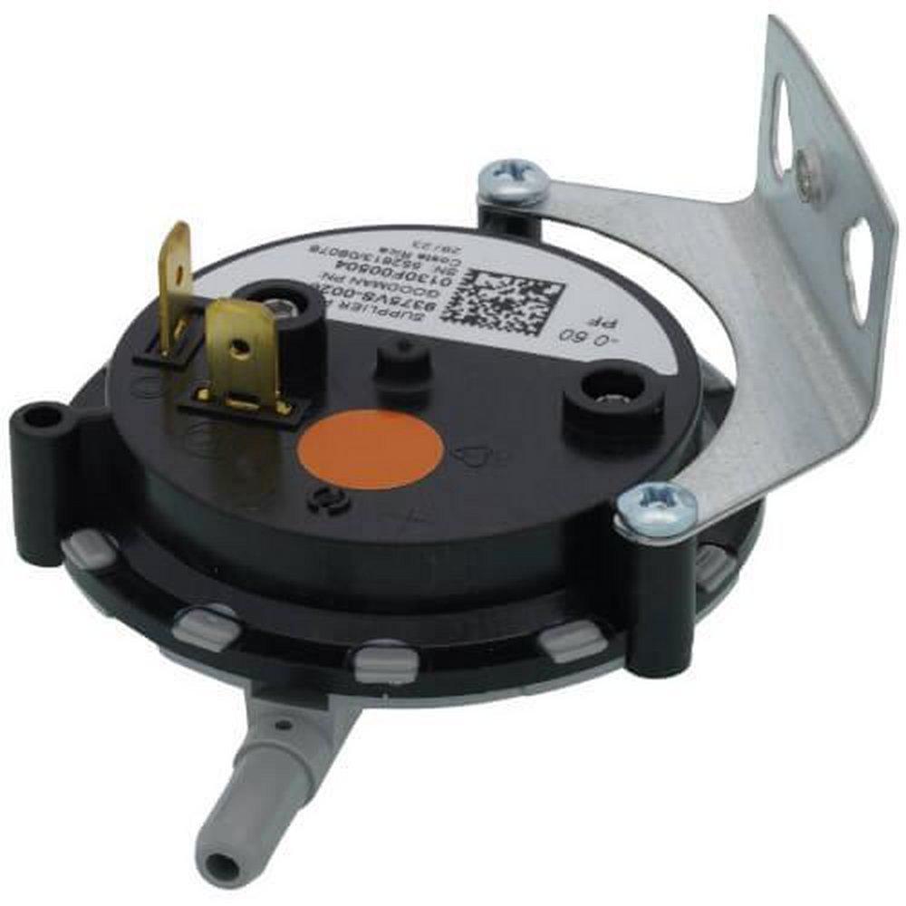 Pressure Switch 