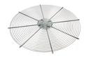 Grille Fan