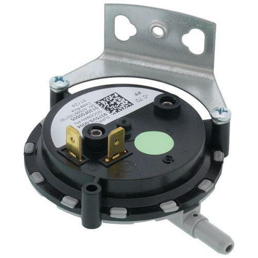 Pressure Switch 