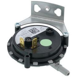 Pressure Switch