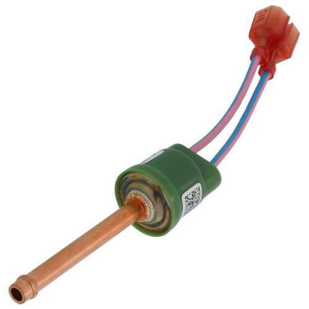 High Pressure Switch 
