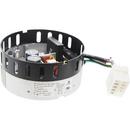 1/2 hp Programmed Motor