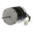 1 hp Programmed Motor