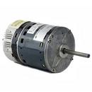 ECM Variable Speed Motor Module 