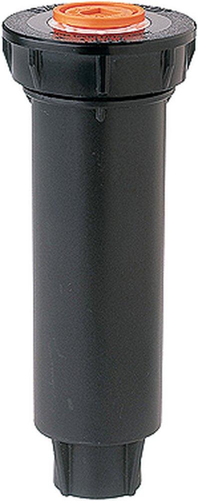 Rain Bird 6 in. Pop-Up Spray Head 