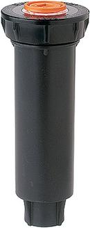 Rain Bird 6 in. Pop-Up Spray Head 