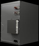 4 Ton - Upflow/Downflow Cased Coil - EEV - R-32 - 21" W