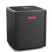 Air Conditioners