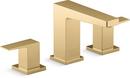 HONESTY WIDESPREAD FAUCET 