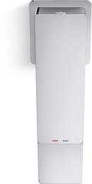 HONESTY SINGLE CONTROL LAV FAUCET 