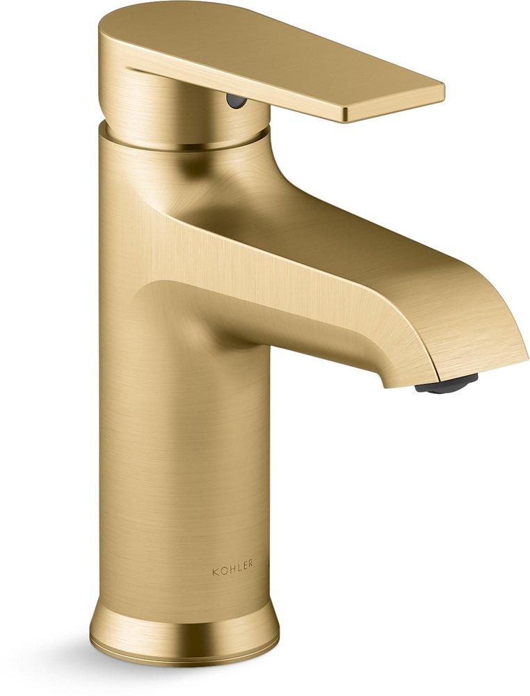 HINT SC LAV FAUCET 