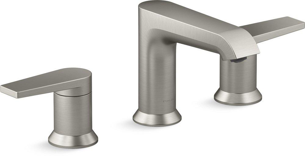 HINT WIDESPREAD FAUCET 