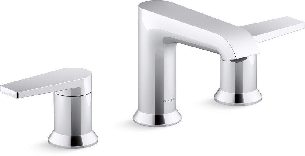 HINT WIDESPREAD FAUCET 